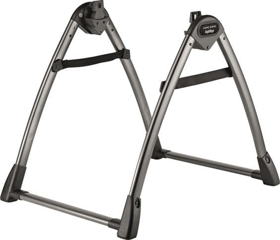 Подставка под люльку Peg-Perego Culla Grande и люльки Ypsi IABA0002NL25 Подставка под люльку Peg-Perego Culla Grande и люльки Ypsi IABA0002NL25