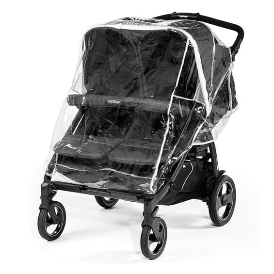 Дождевик Peg-Perego Book for Two IABELV0013 Дождевик Peg-Perego Book for Two IABELV0013