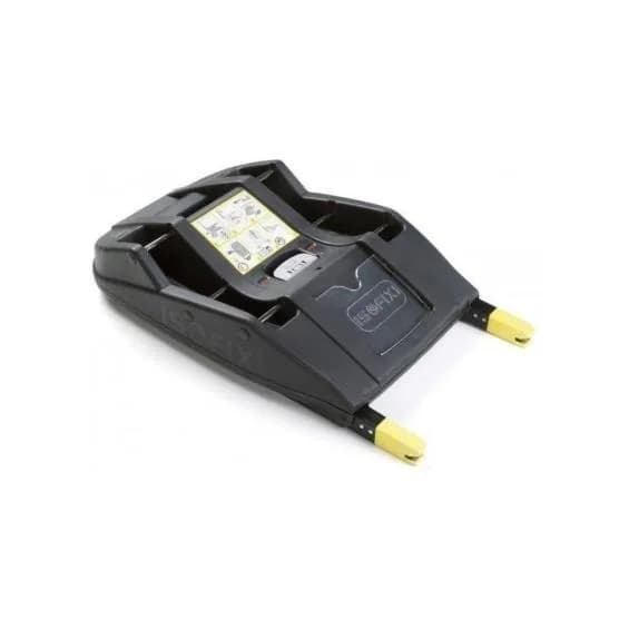 База для автокресла Peg-Perego Primo Viaggio ISOFIX 0+1 IAKISK00NF фото 2 База для автокресла Peg-Perego Primo Viaggio ISOFIX 0+1 IAKISK00NF фото 2
