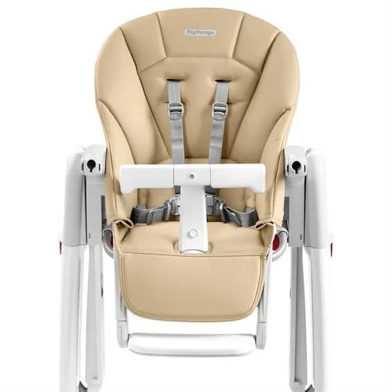 Стульчик Peg Perego Tatamia Follow Me IH02000001BL46 Paloma фото 3 Стульчик Peg Perego Tatamia Follow Me IH02000001BL46 Paloma фото 3