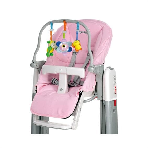 Набор для детского стула Peg-Perego Tatamia IKAC0009--IN29 Набор для детского стула Peg-Perego Tatamia IKAC0009--IN29