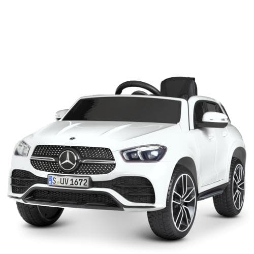 Електромобіль Bambi Машина M 4563EBLR-1