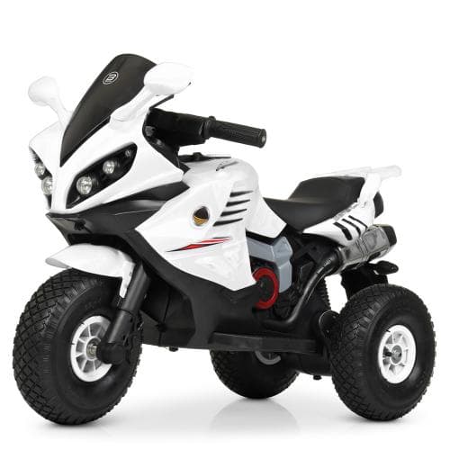 Електромотоцикл Bambi M 4216AL-1 Електромотоцикл Bambi M 4216AL-1