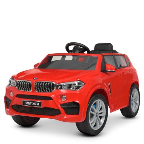 Электромобиль Bambi Машина M 4522EBLR-3