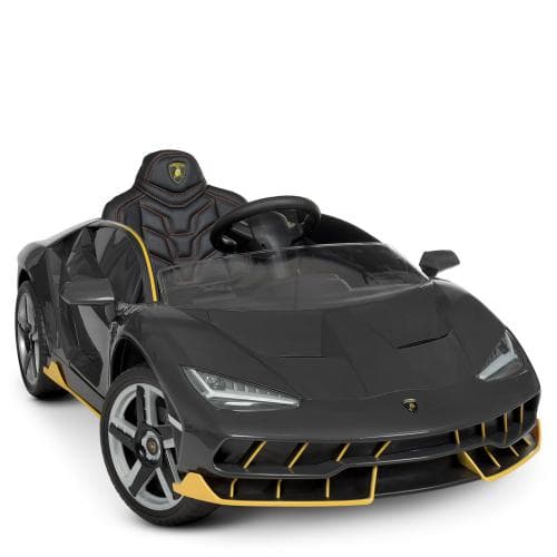 Электромобиль Bambi Машина M 4319EBLR-11 Электромобиль Bambi Машина M 4319EBLR-11