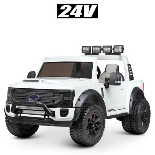 Электромобиль Bambi Машина M 4790EBLR-1(24V) Электромобиль Bambi Машина M 4790EBLR-1(24V)
