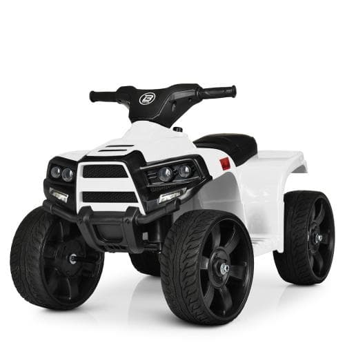 Електромобіль-квадроцикл Bambi M 3893EL-1 Електромобіль-квадроцикл Bambi M 3893EL-1