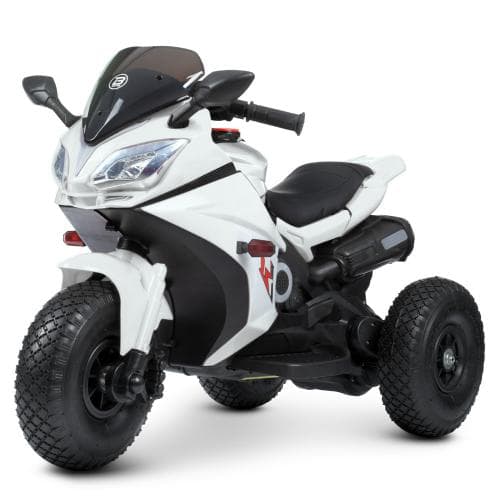 Електромотоцикл Bambi M 4840AL-1 Електромотоцикл Bambi M 4840AL-1