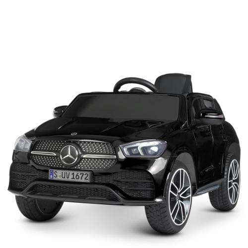 Електромобіль Bambi Машина M 4563EBLRS-2 Електромобіль Bambi Машина M 4563EBLRS-2