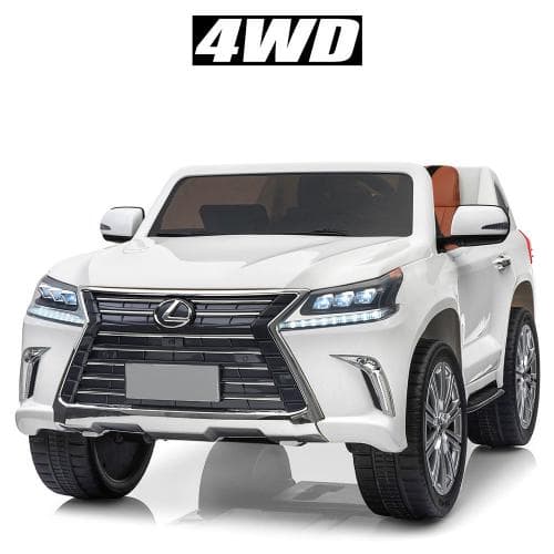 Электромобиль Bambi Машина M 3906EBLR-1 Электромобиль Bambi Машина M 3906EBLR-1