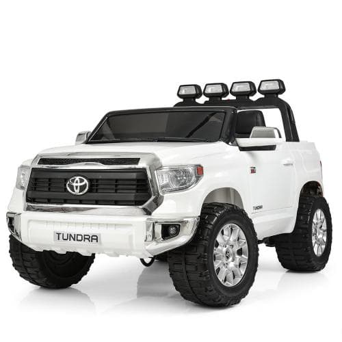 Электромобиль Bambi Джип JJ2255EBLR-1 Электромобиль Bambi Джип JJ2255EBLR-1