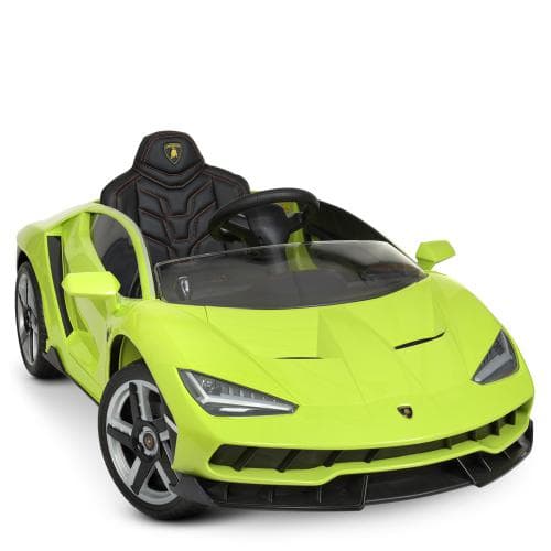 Электромобиль Bambi Машина M 4319EBLR-5