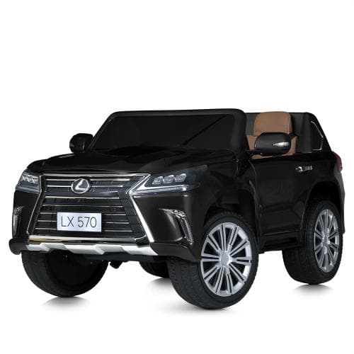 Электромобиль Bambi Машина M 3906EBLR-2