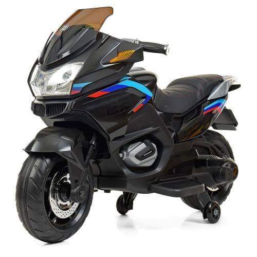 Електромотоцикл Bambi M 4272EL-2