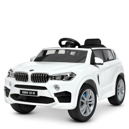 Электромобиль Bambi Машина M 4522EBLR-1