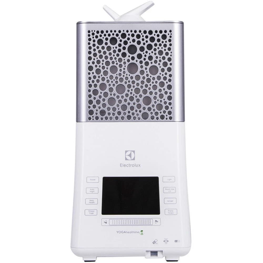 Увлажнитель воздуха Electrolux EHU-3815D