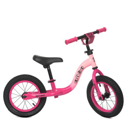 Беговел 12'' Profi Kids ML1201A-5 Беговел 12'' Profi Kids ML1201A-5