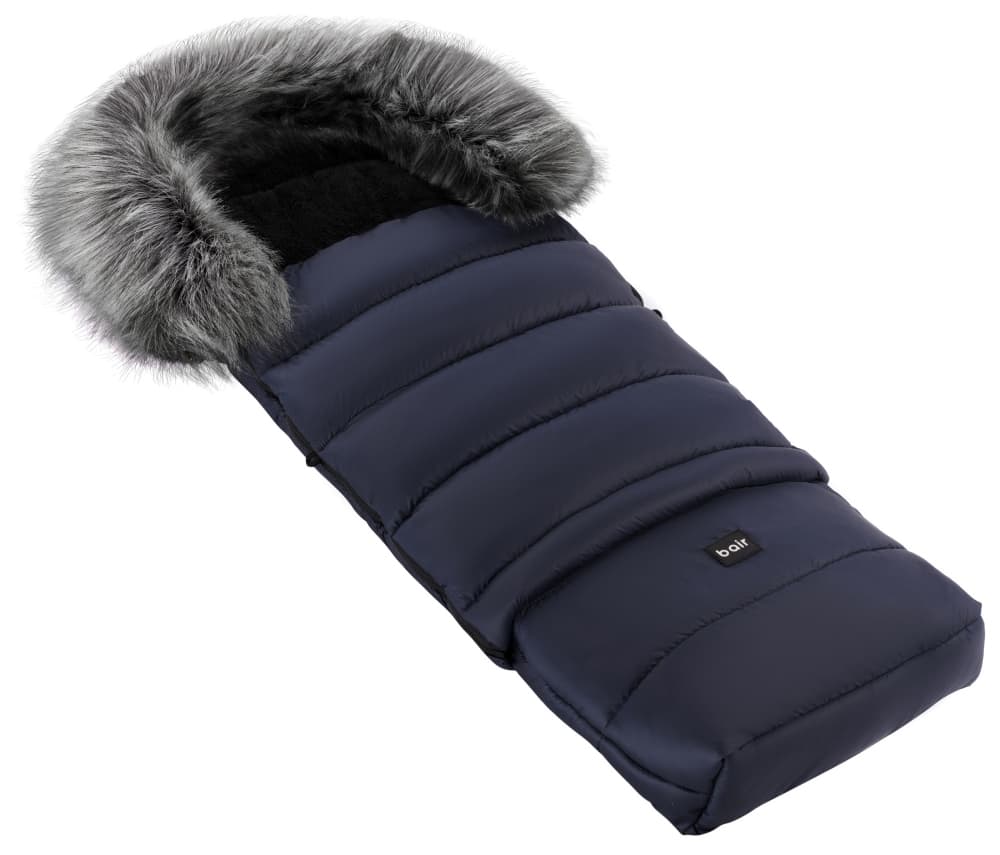 Конверт зимовий BAIR Arctic 623437 Конверт зимовий BAIR Arctic 623437