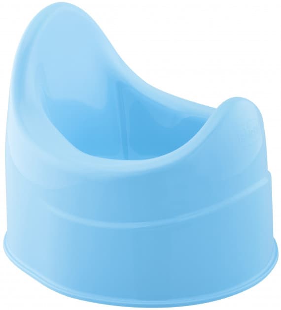 Горшок Chicco 05932.02