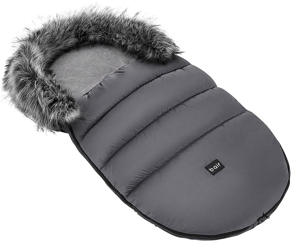 Конверт зимовий Bair Polar 626056
