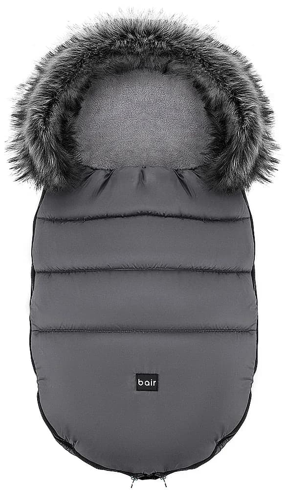 Конверт зимовий Bair Polar 626056 фото 2