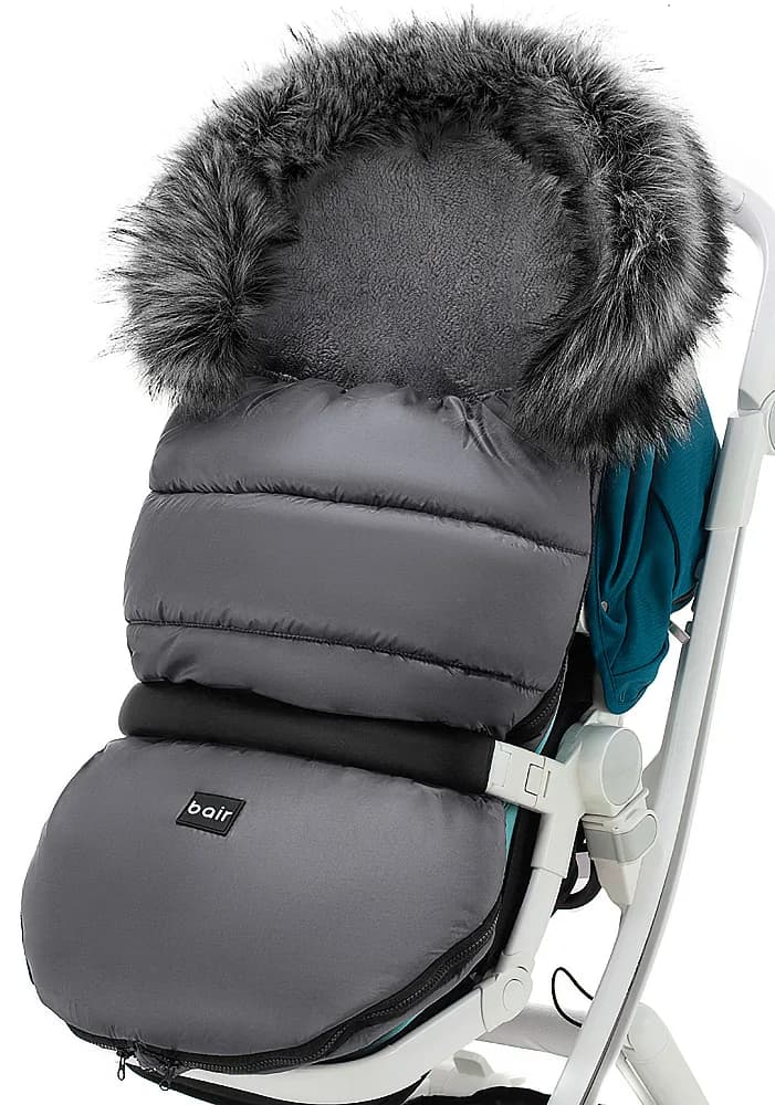 Конверт зимовий Bair Polar 626056 фото 3