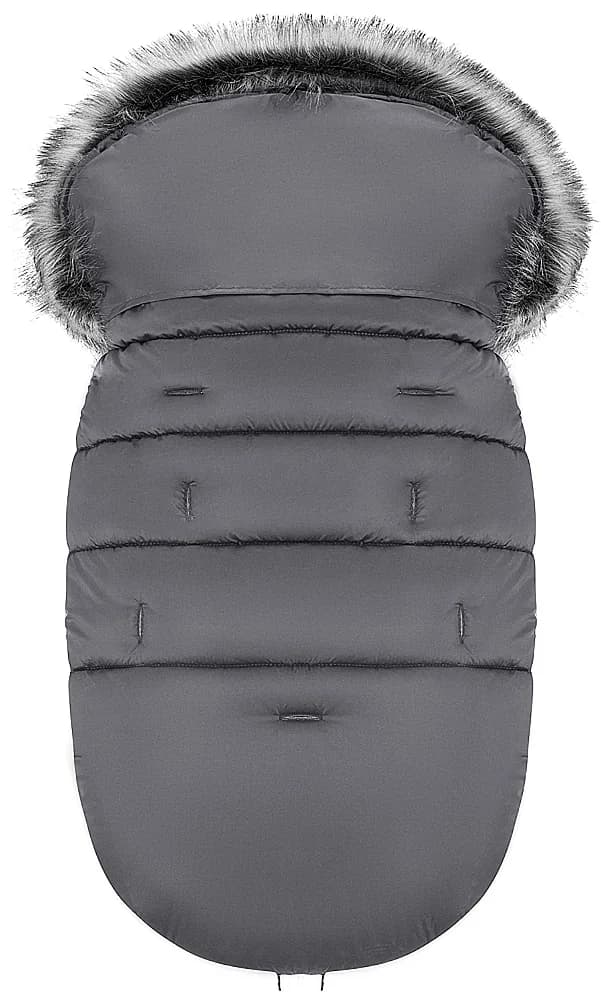 Конверт зимовий Bair Polar 626056 фото 4