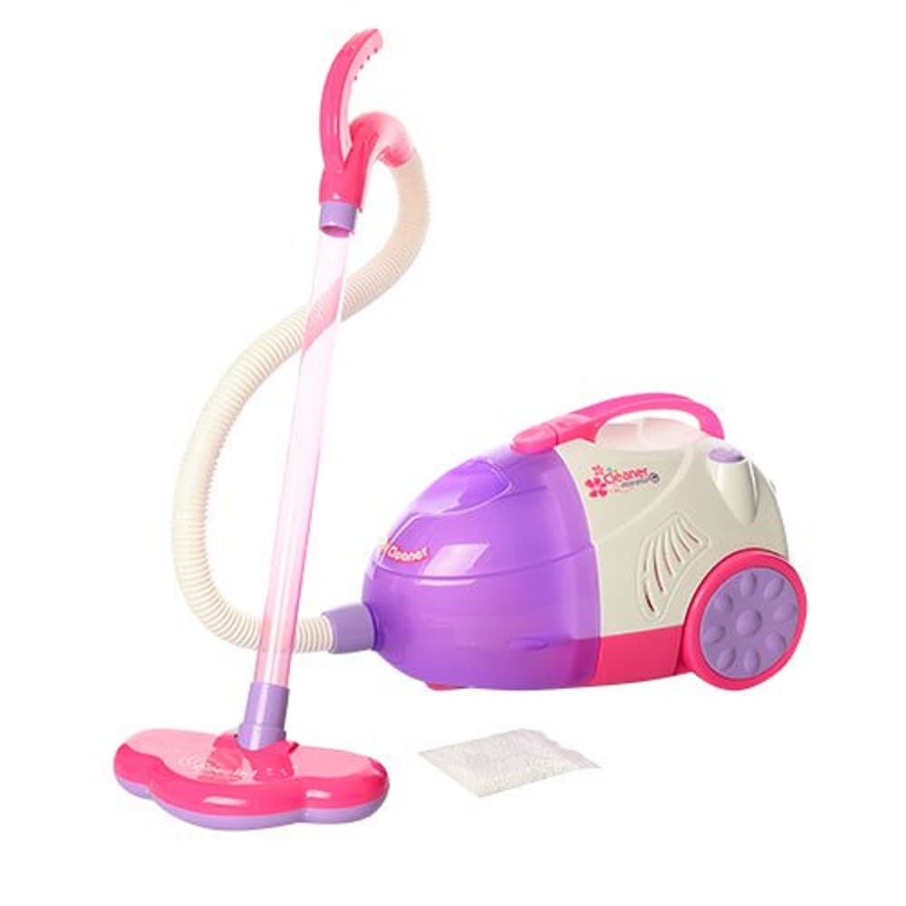 Пылесос Toys K A5912