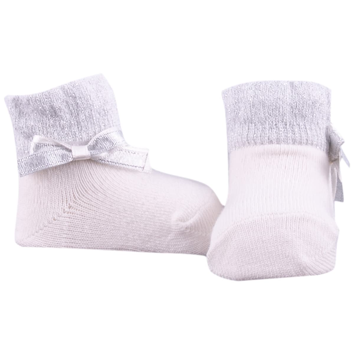 Носки Nesti 000150 Носки Nesti 000150
