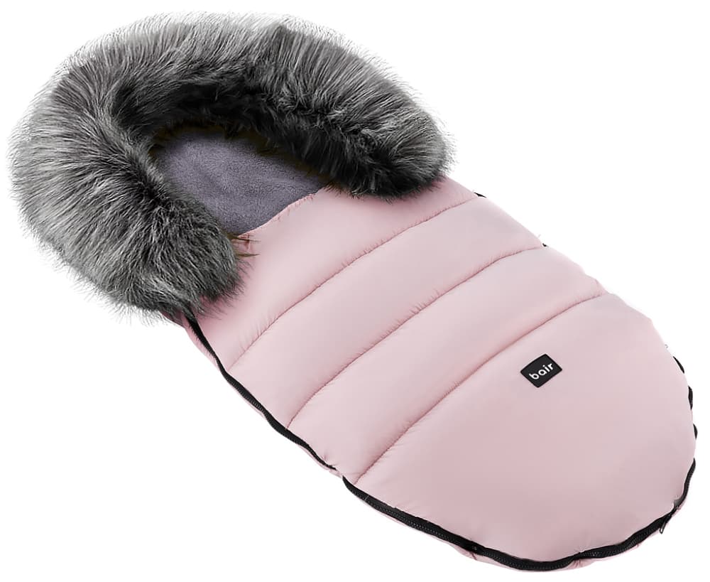 Конверт зимний BAIR Polar 623434