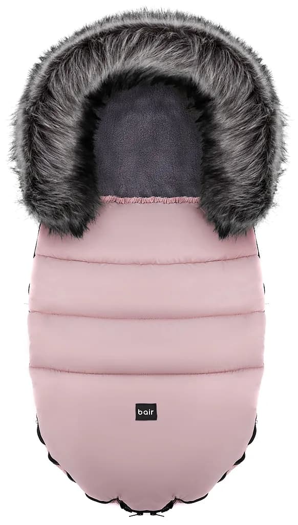 Конверт зимний BAIR Polar 623434 фото 2
