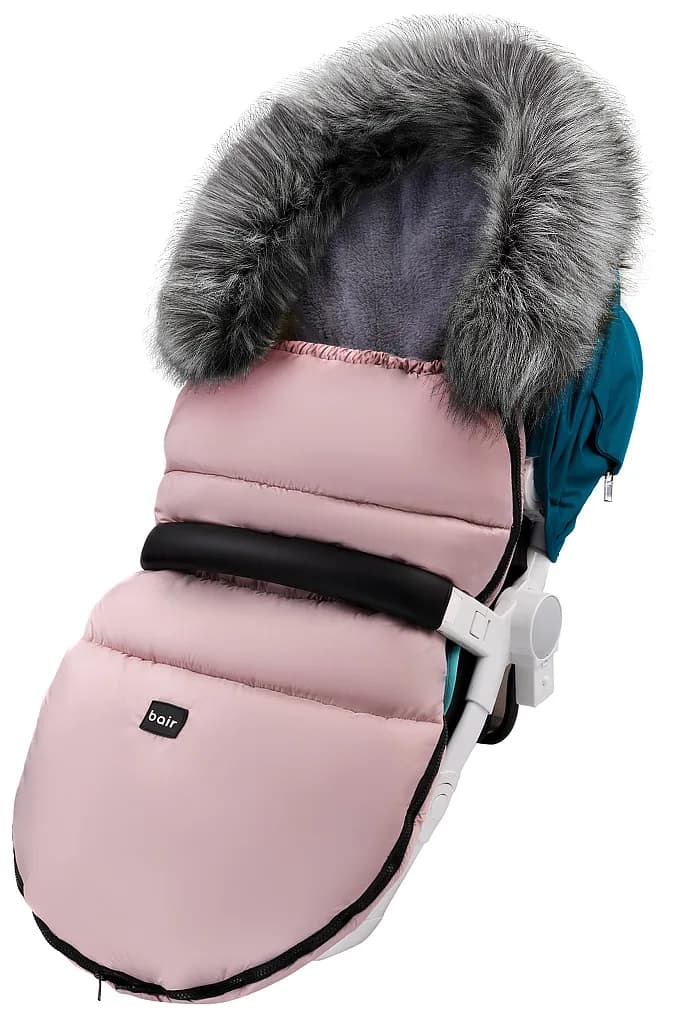 Конверт зимний BAIR Polar 623434 фото 3