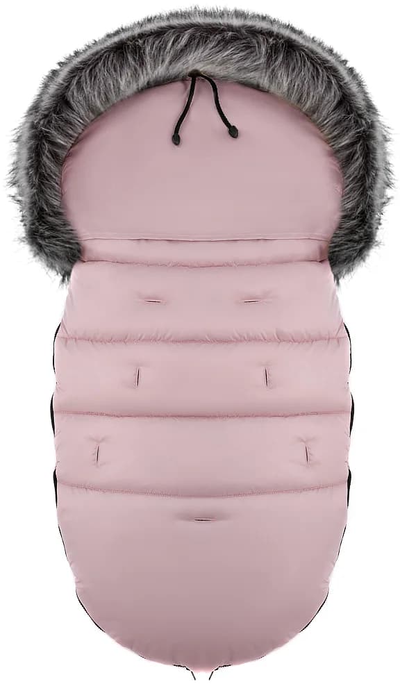 Конверт зимний BAIR Polar 623434 фото 4