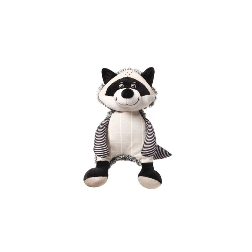 Обнимашка BabyOno Енот Роки 745 Обнимашка BabyOno Енот Роки 745