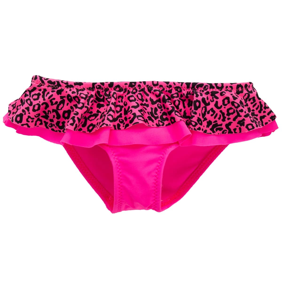 Плавки Keyzi Panther slip Плавки Keyzi Panther slip