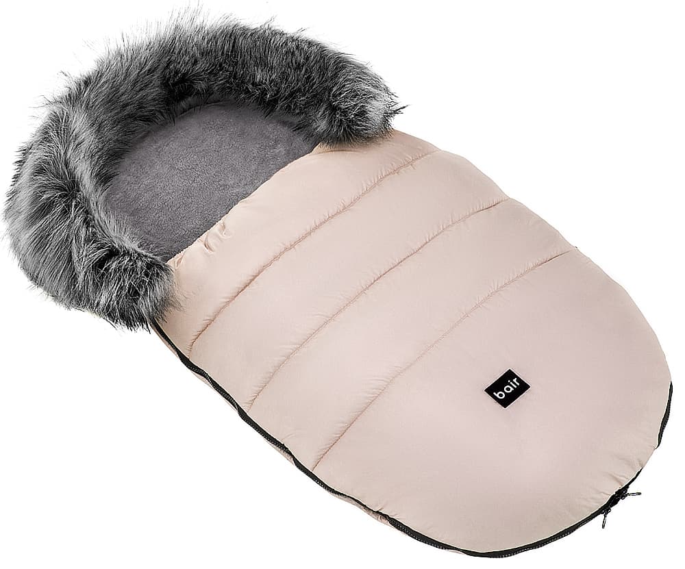 Конверт зимовий Bair Polar 624894