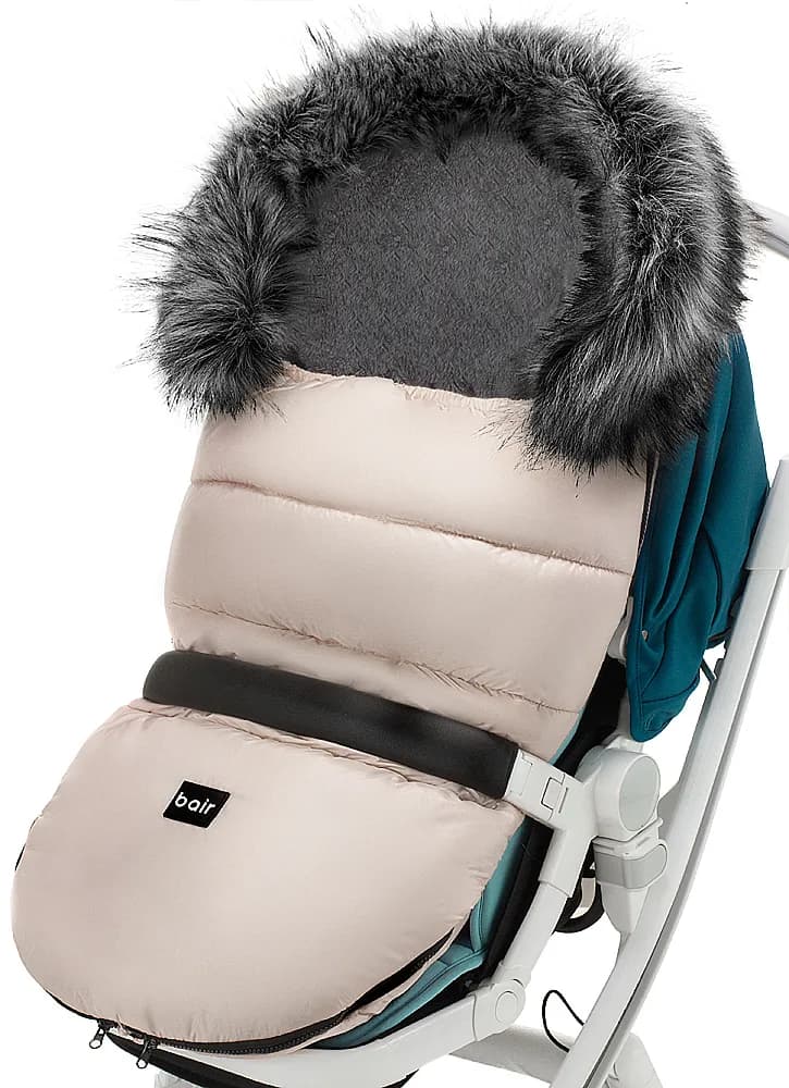 Конверт зимний Bair Polar 624894 фото 3