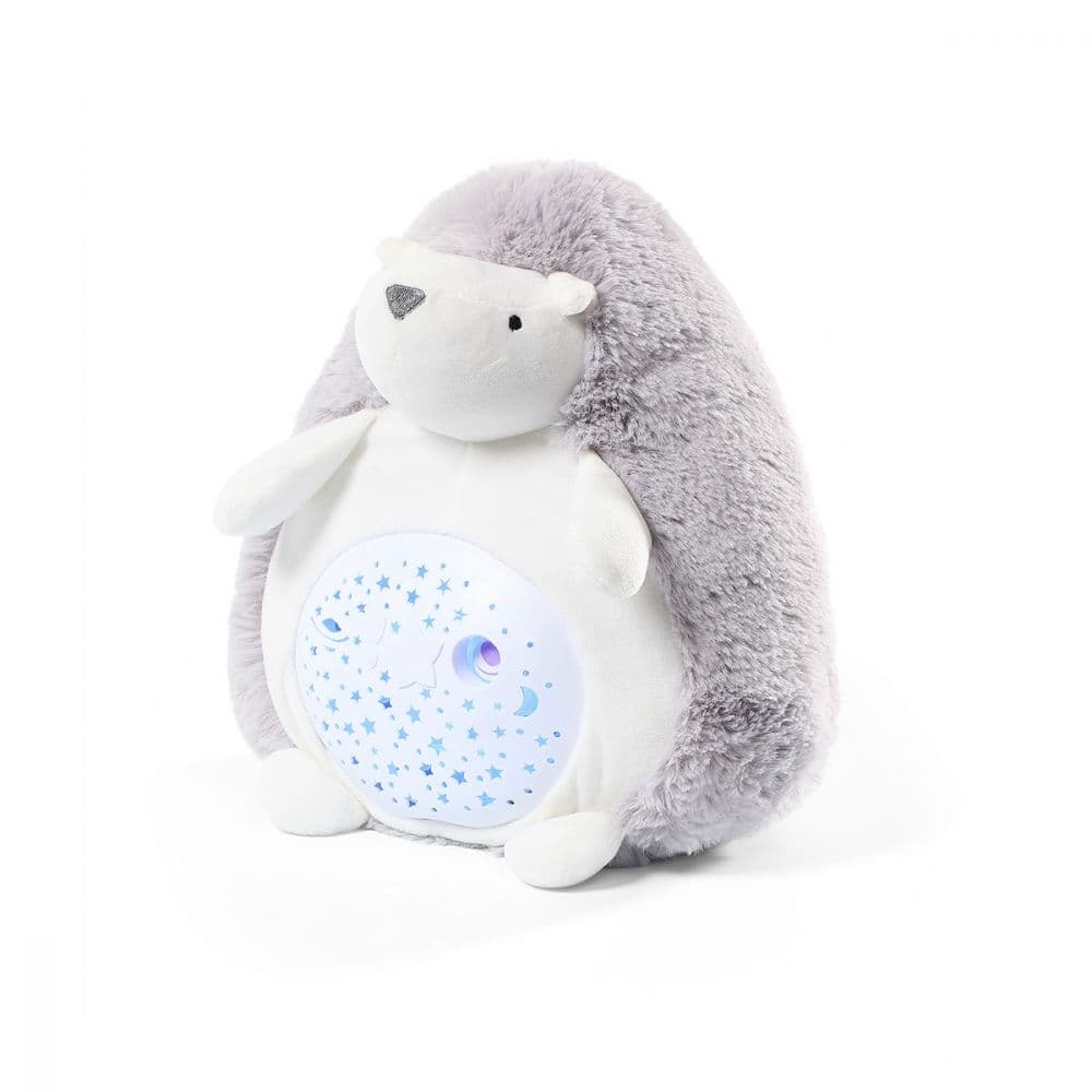 Ночник-проектор Ежик BabyOno 480 Ночник-проектор Ежик BabyOno 480