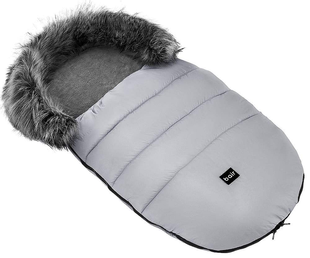 Конверт зимовий Bair Polar 624898