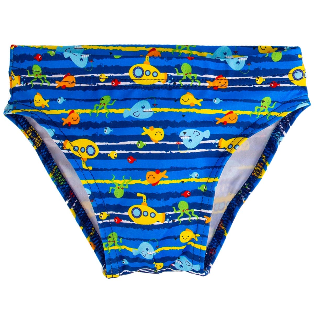 Плавки Keyzi Submarine slip Плавки Keyzi Submarine slip
