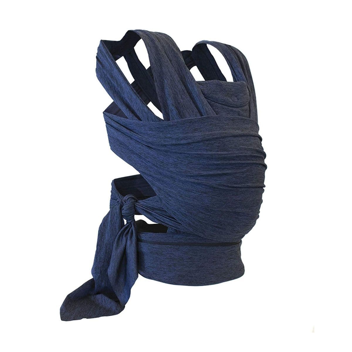 Слінг Chicco Boppy ComfyFit 79949.80
