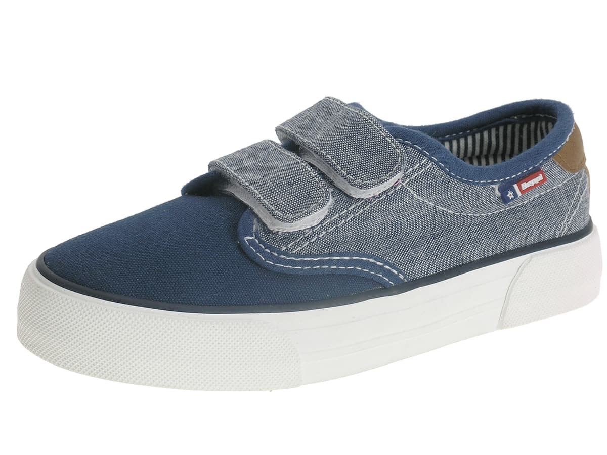 Кеди 19-24 Beppi 2169820 Кеди 19-24 Beppi 2169820