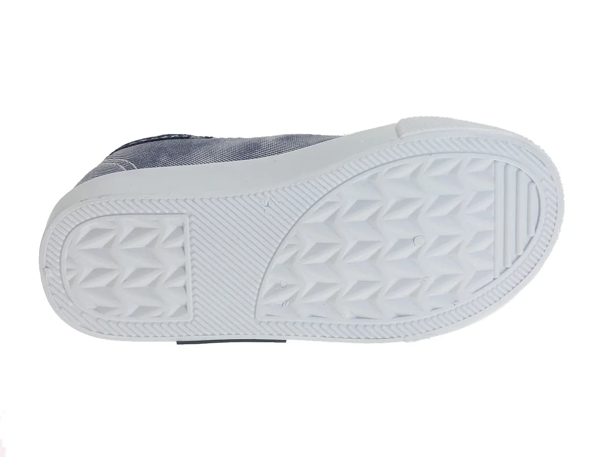 Кеди 23-28 Beppi 2169830 фото 4