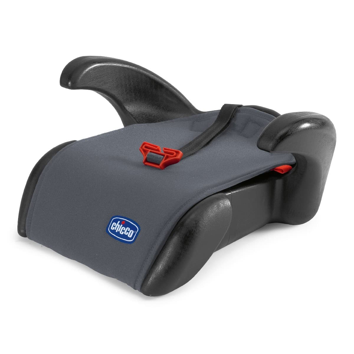 Автокресло Chicco Quasar Plus 60893.77.07 Автокресло Chicco Quasar Plus 60893.77.07