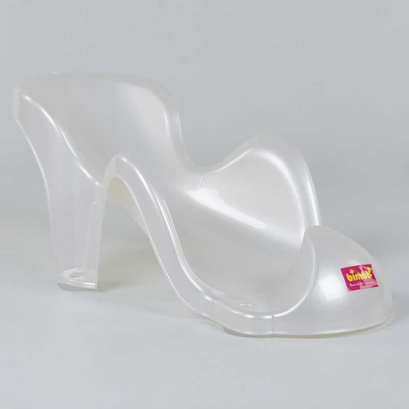 Горка для купания Bimbo ВМ-7550