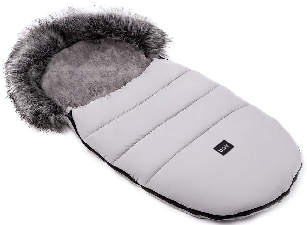 Конверт зимний BAIR Polar 623458 Конверт зимний BAIR Polar 623458
