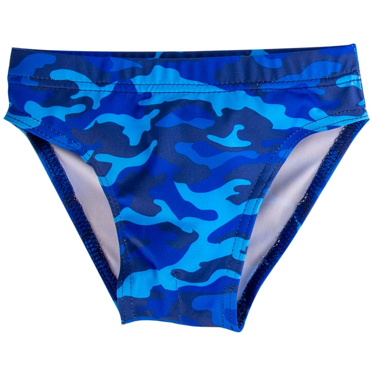Плавки Keyzi Moro small slip Плавки Keyzi Moro small slip