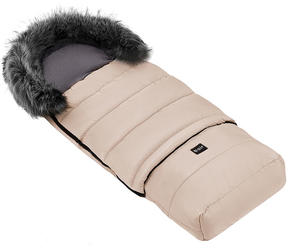 Конверт зимовий BAIR Arctic 624885 Конверт зимовий BAIR Arctic 624885