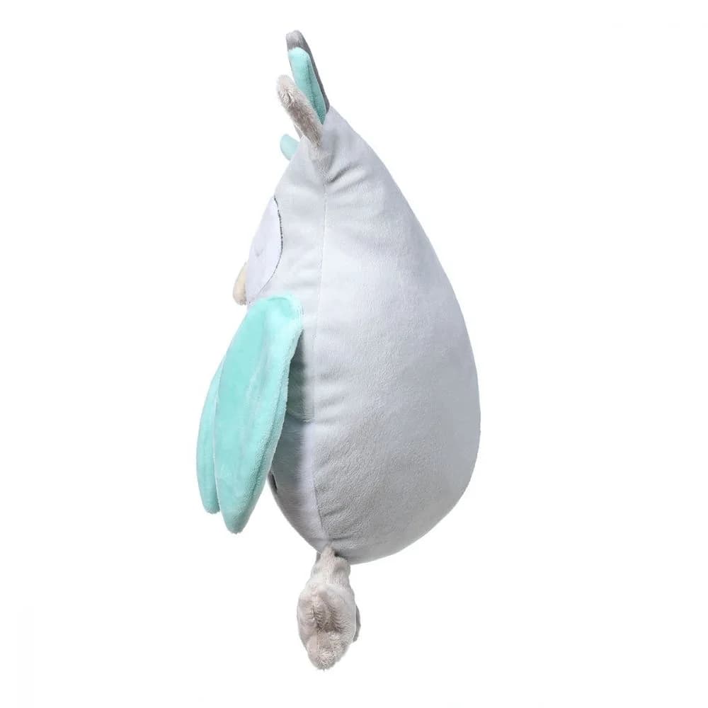 Обнимашка BabyOno Сова София 441 фото 6 Обнимашка BabyOno Сова София 441 фото 6