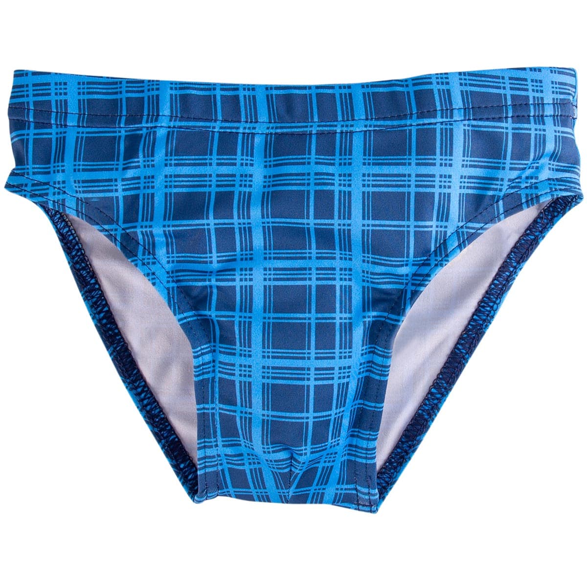 Плавки Keyzi Classic small slip